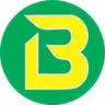 BrazaLink - Las Vegas