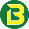 BrazaLink