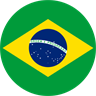 Brazilian Flag